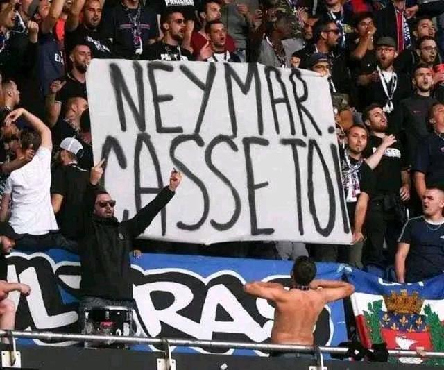 NBA球员数据榜：字母哥得分继续领先,（NBA数据榜：字母哥持续领跑得分榜）