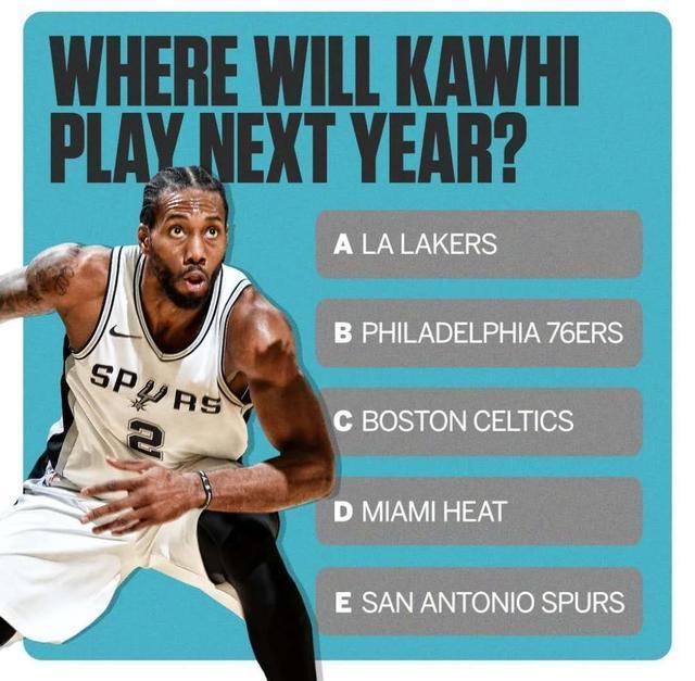 梅西世界波破门 帮助球队全取三分（梅西远射建功 助球队拿下三分）