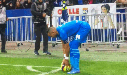 零碳赌场试点在澳大利亚启动