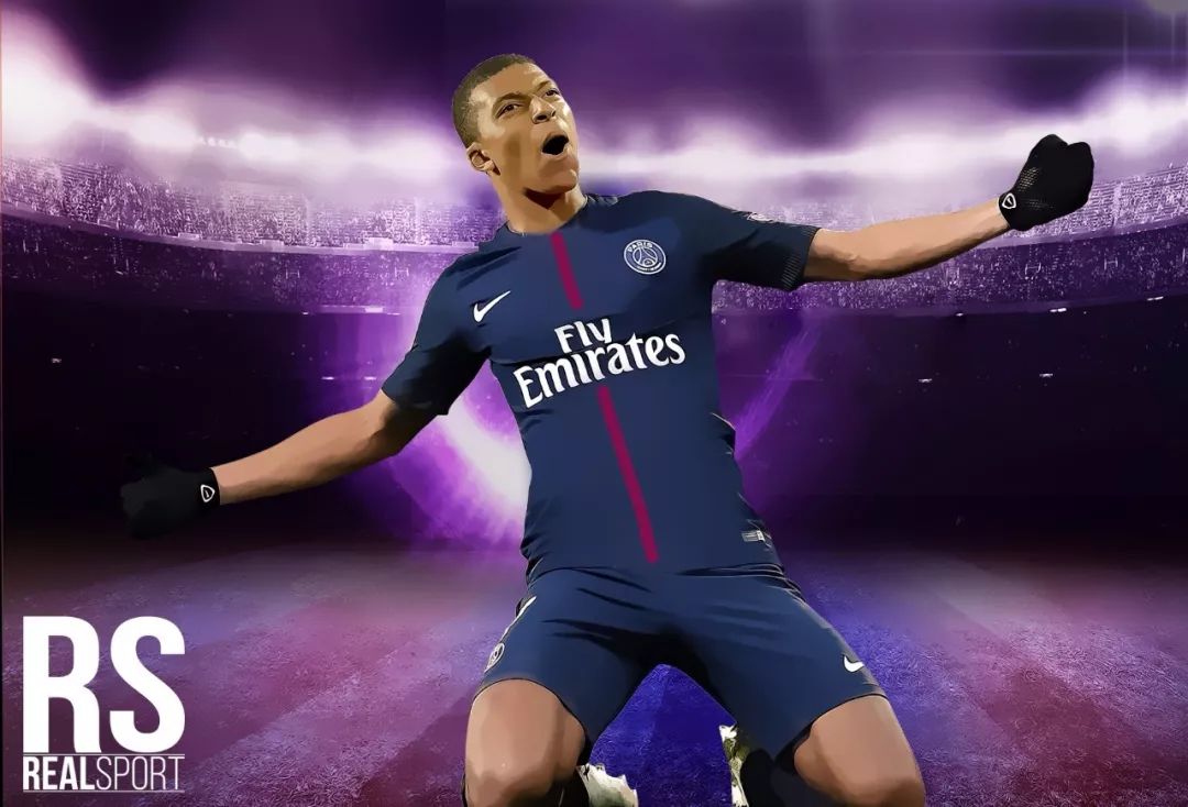 半场战报：法兰克福0-0美因茨，双方破门乏术（半场快讯：法兰克福0-0美因茨，场面胶着难破门）