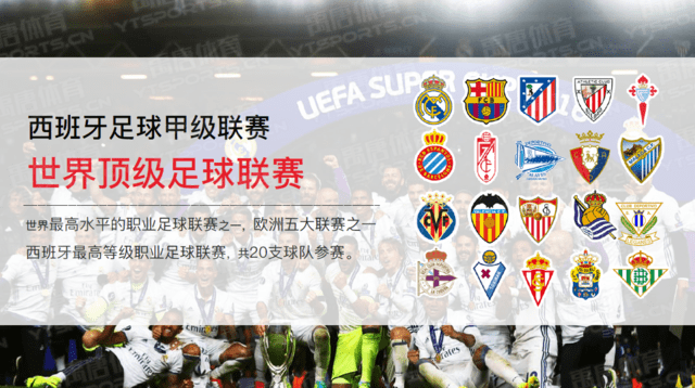 CBA赛季焦点对决总结（CBA本赛季焦点大战回顾）