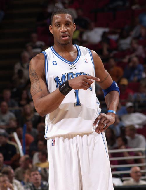 信使报：三名马竞球员未接种疫苗，缺席阿根廷对安哥拉友谊赛（信使报称：三名马竞球员因未接种疫苗无缘阿根廷与安哥拉热身赛）