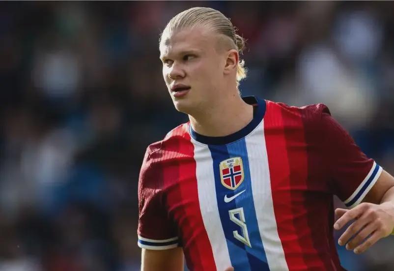 场均20分钟以上得分篮板助攻最低球员出炉