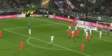 每体：曼联有意巴萨中场费尔明，准备报价超7000万欧