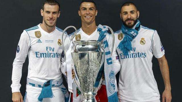 意媒：FIFA考虑修改世界杯抽签分档规则，附加赛晋级队不再强制4档（意媒：FIFA或修订世界杯抽签分档，附加赛出线队不再一律归入第四档）