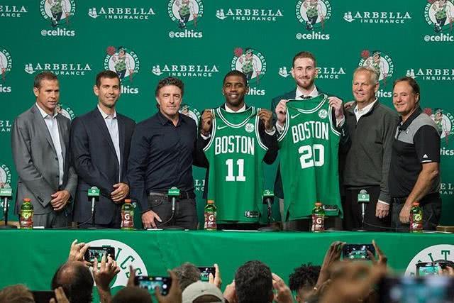 杨瀚森机会来了？克林根&罗威都将缺席今天对阵灰熊的比赛（克林根、罗威今日战灰熊缺阵，杨瀚森迎来良机）