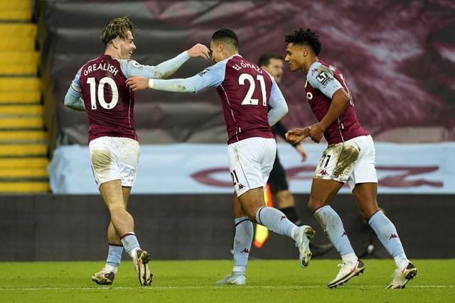 李玮锋：做青训我是下定决心的；苏超最重要的是给年轻人舞台（李玮锋：坚定投身青训；苏超的核心是为年轻人搭建舞台）