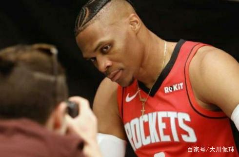 武汉三镇新帅为俱乐部引援制定名单，已锁定五条大鱼，斯坦丘领衔（武汉三镇新主帅拟定引援清单，五大目标已确定，斯坦丘居首）