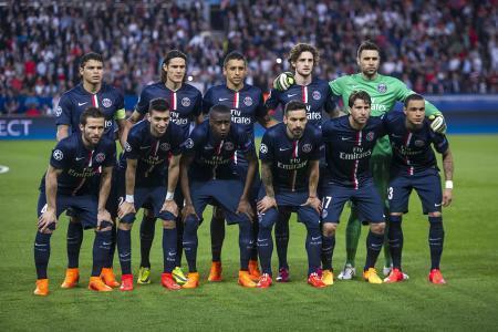 萨里：那不勒斯的执教经历最令人回味；对伊瓜因印象非常深刻（萨里：那不勒斯执教最难忘，伊瓜因令我印象极深）