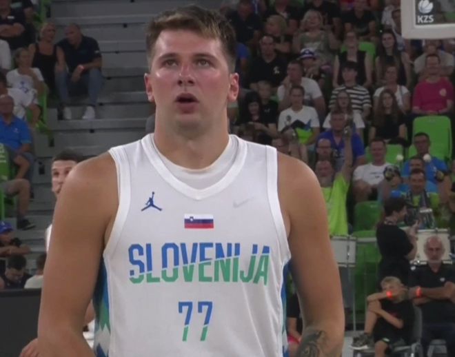 米体：尤文想引进迈尼昂、切利克和格纳布里，但面临激烈竞争（米体：尤文有意迈尼昂、切利克与格纳布里，竞争形势白热化）