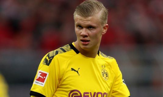 阿莱格里：巴尔泰萨吉的成长令人难以置信？这是青训营的功劳（阿莱格里：巴尔泰萨吉的进步惊人，青训营功不可没）