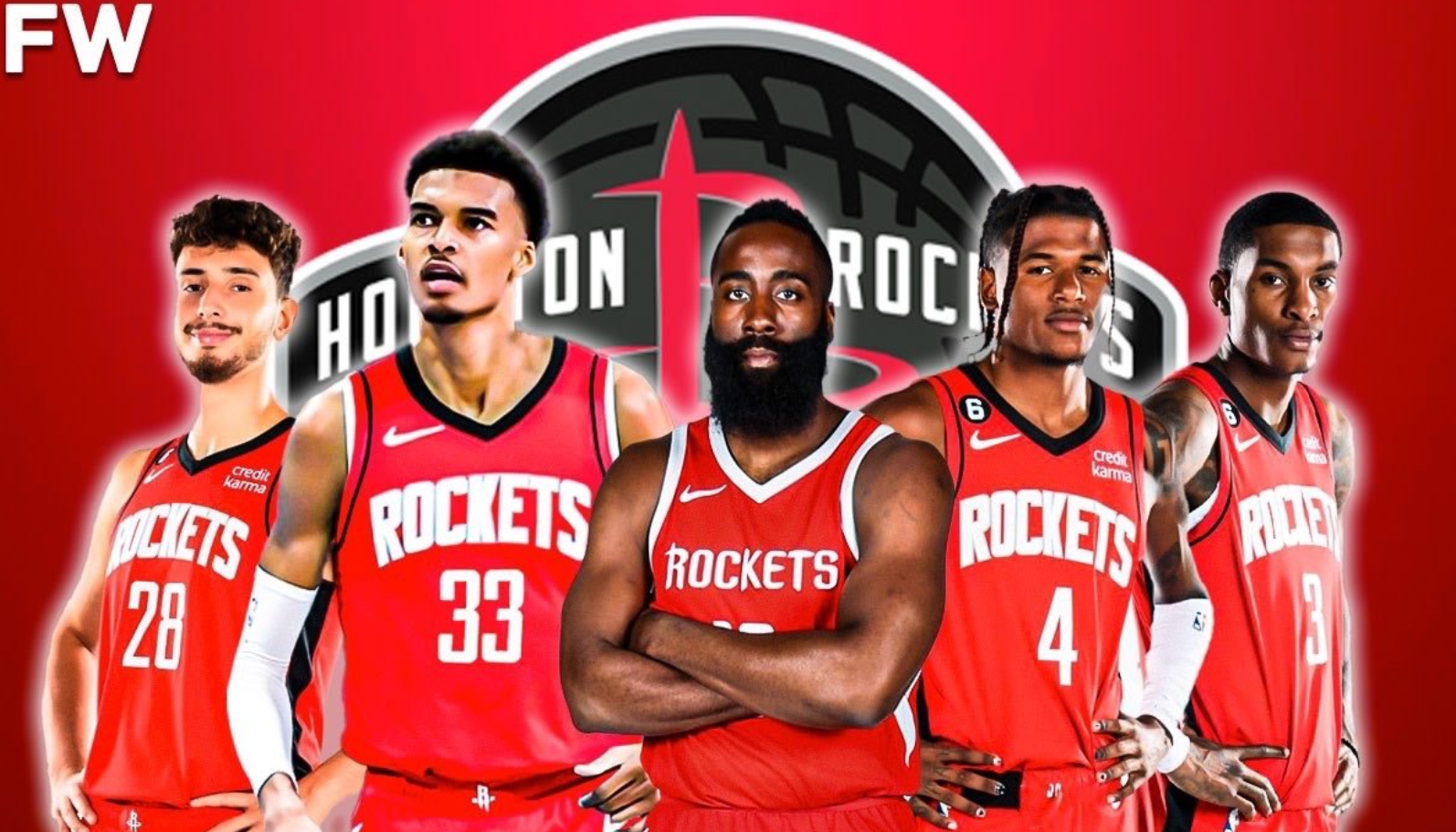 本世纪德甲戴帽次数前十：莱万领跑凯恩第三（本世纪德甲帽子戏法次数前十：莱万居首，凯恩第三）