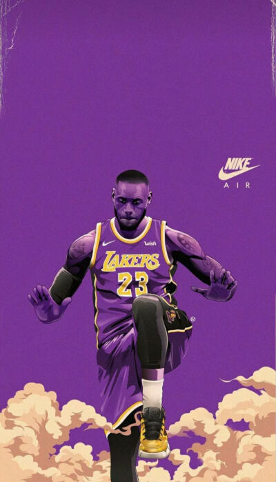 奎因单节21分5助攻0失误创历史，NBA此前仅詹姆斯等3人做到（奎因单节砍21分送5助攻零失误创纪录，NBA历史此前仅詹姆斯等三人达成）