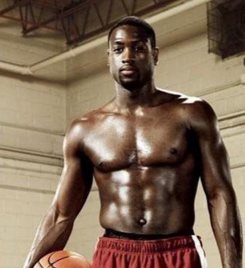 勇士104-96鹈鹕，巴特勒24+8+10，格林9中0，锡安25分（勇士104-96击退鹈鹕：巴特勒24+8+10，格林9投0中，锡安25分）