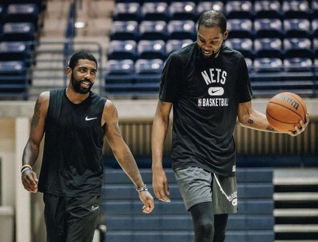 26-27赛季亚冠名额：海港亚冠正赛，国安附加赛，申花亚冠二（26-27赛季亚冠席位：海港直入正赛，国安打附加，申花征战亚冠二）