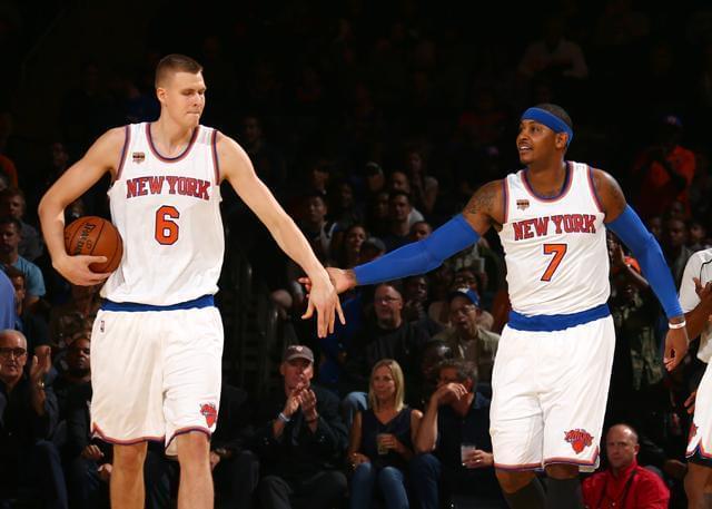 米体：尤文想让伊尔迪兹提前归队，但被土耳其队拒绝（米体：尤文盼伊尔迪兹提前归队，土耳其队拒放人）