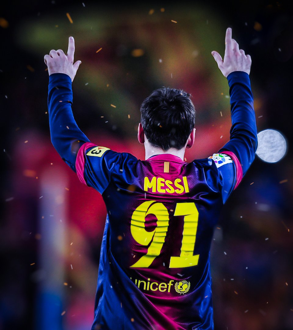 诺里斯和勒克莱尔先后进站换胎，诺里斯出站后暂列第9（勒克莱尔与诺里斯先后进站更换轮胎，诺里斯回到赛道暂居第9位）