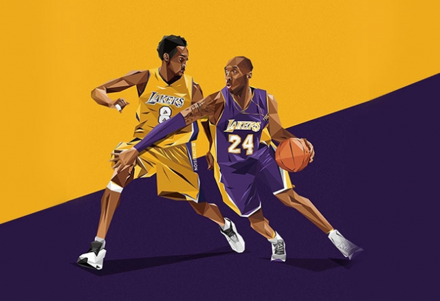 西媒：阿联酋企业慷慨赠送，巴萨球员喜获黄金iPhone（西媒：阿联酋企业豪赠金版iPhone，巴萨球员集体获礼）