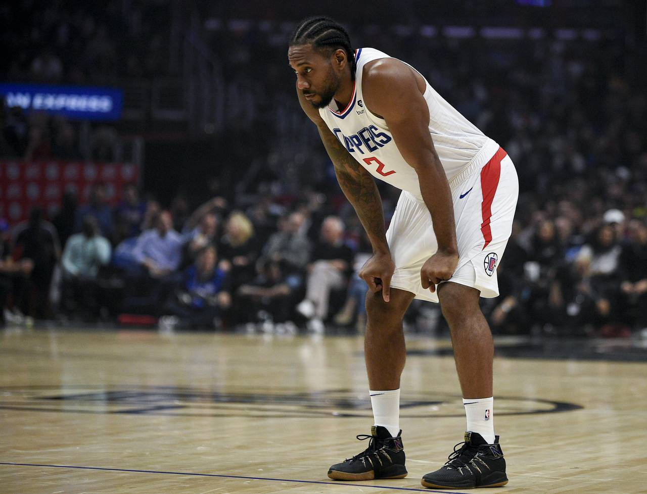 王上源：河南队没踢出此前的状态，足协杯获得亚军太遗憾了（王上源：河南队未能延续此前状态，足协杯屈居亚军令人遗憾）