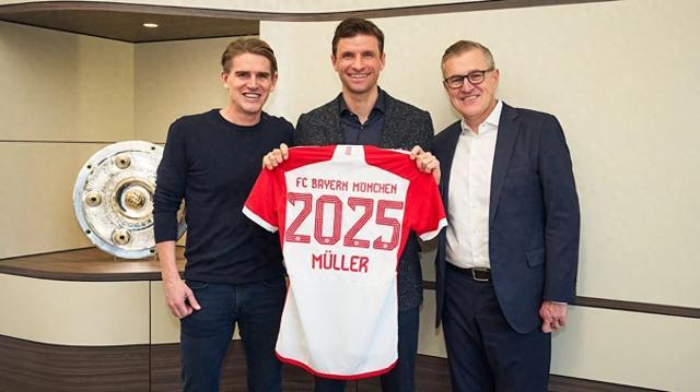 全球与中国高尔夫球头市场容量分析及发展前景预测报告2025（2025年全球及中国高尔夫球头市场规模与发展趋势预测报告）