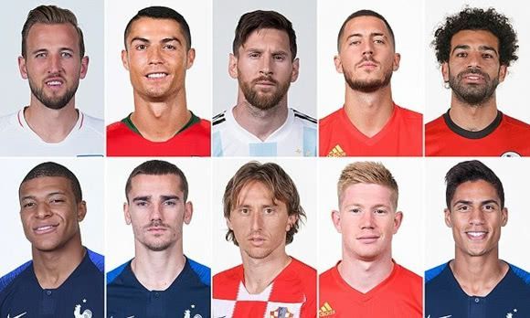 7战全胜净胜球+29，挪威无限接近2026美加墨世界杯（挪威7连胜净胜29球，距离2026美加墨世界杯仅一步之遥）