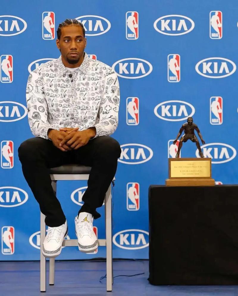 萨拉赫：好像有人不想我留队，非洲杯前我想在安菲尔德告别（萨拉赫：感觉有人不希望我留下，非洲杯前想在安菲尔德道别）