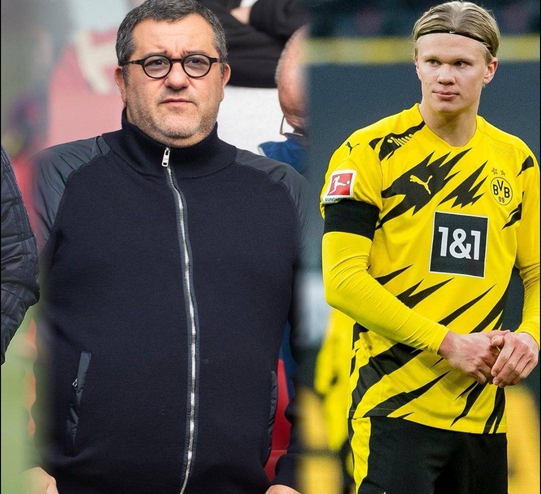 律师张冰质疑经纪人金畅无证还挣浙江上千万，后者回应：满嘴胡言（张冰律师质疑经纪人金畅无资质在浙获利逾千万元，金畅回应：纯属胡说）