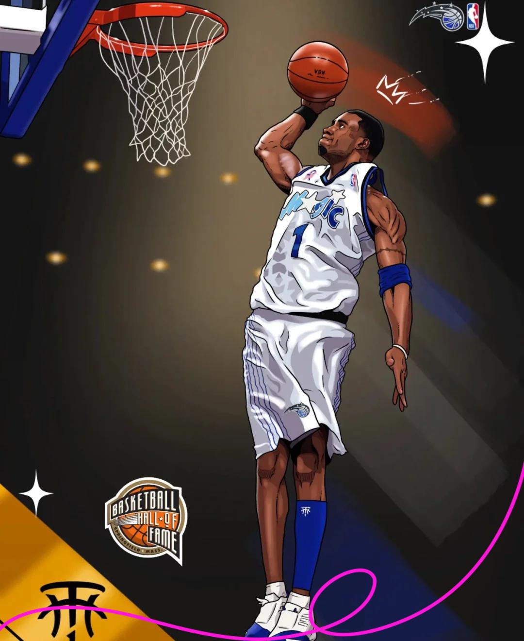 CBA：天津队主场险胜四川队（CBA：天津队主场惊险力克四川队）