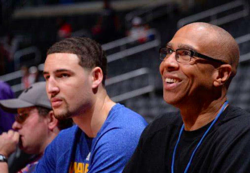 身价还得涨！尼科-帕斯13场5球5助攻，成意甲赛季首位造10球球员（涨价在望！尼科-帕斯13战5球5助，成本季意甲首位参与10球球员）