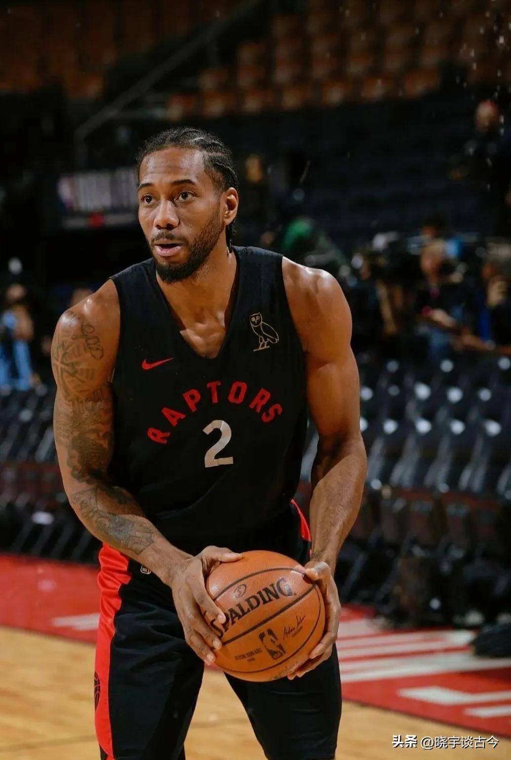 世界男排联赛｜中国队0：3负于加拿大队（世界男排联赛：中国队0-3不敌加拿大队）