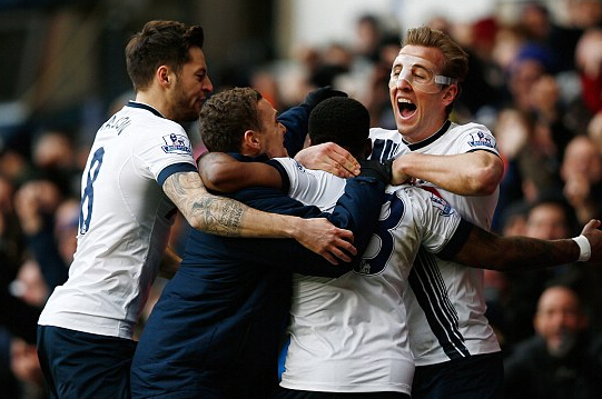 德天空：皇马和吕迪格对续约持开放态度，待其伤愈后重新谈判（德天空：皇马与吕迪格均愿续约，待伤愈后重启谈判）