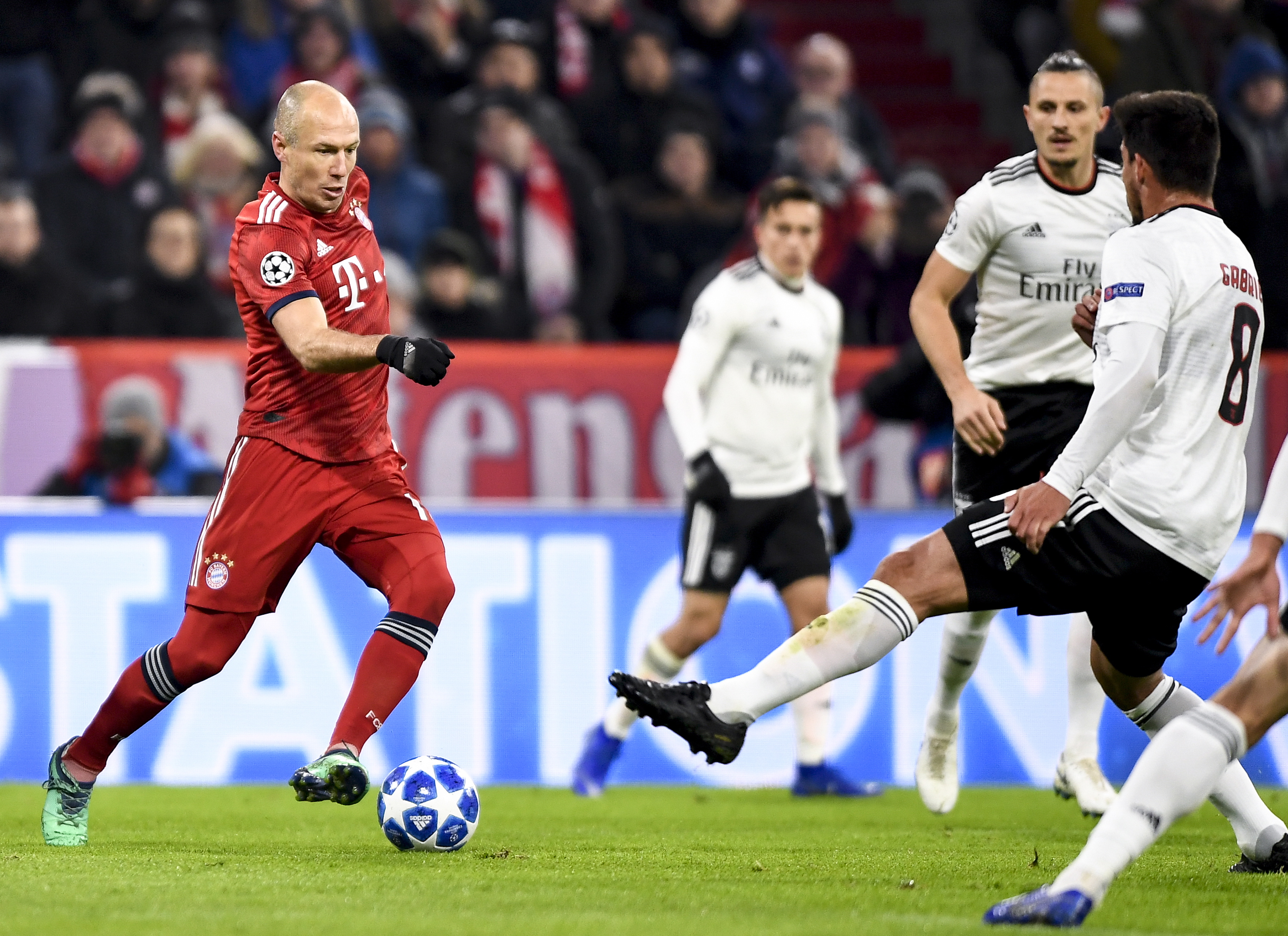 篮球的答案，永远在场上（篮球的答案，尽在球场）