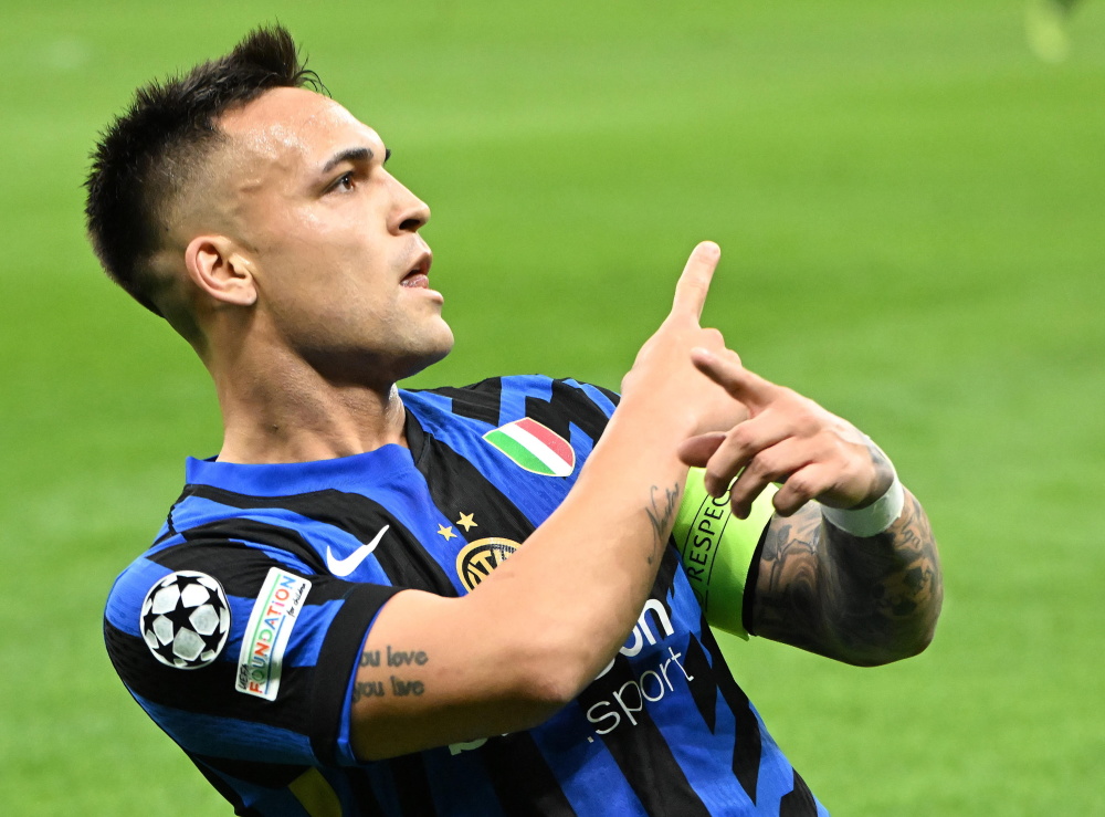 生涯得分新高！沃尔什全场投篮8中8，砍下22分7板3助2断（沃尔什8投全中手感火热，轰22分7篮板3助攻2抢断，刷新生涯得分新高）