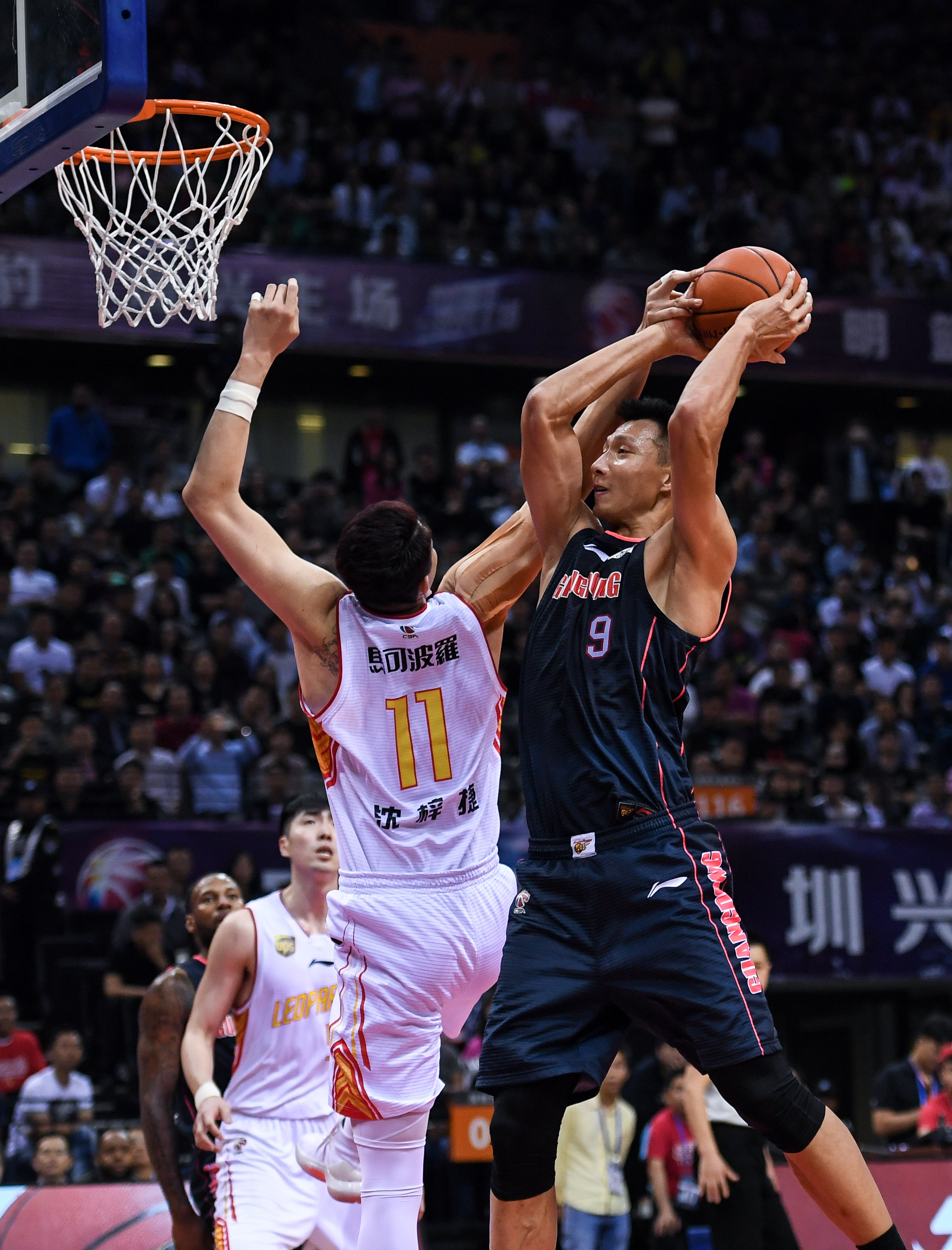 此前多家豪门有意，赛义德-马拉：这个冬窗我会留在科隆（多家豪门追逐无果，赛义德-马拉确认冬窗留守科隆）