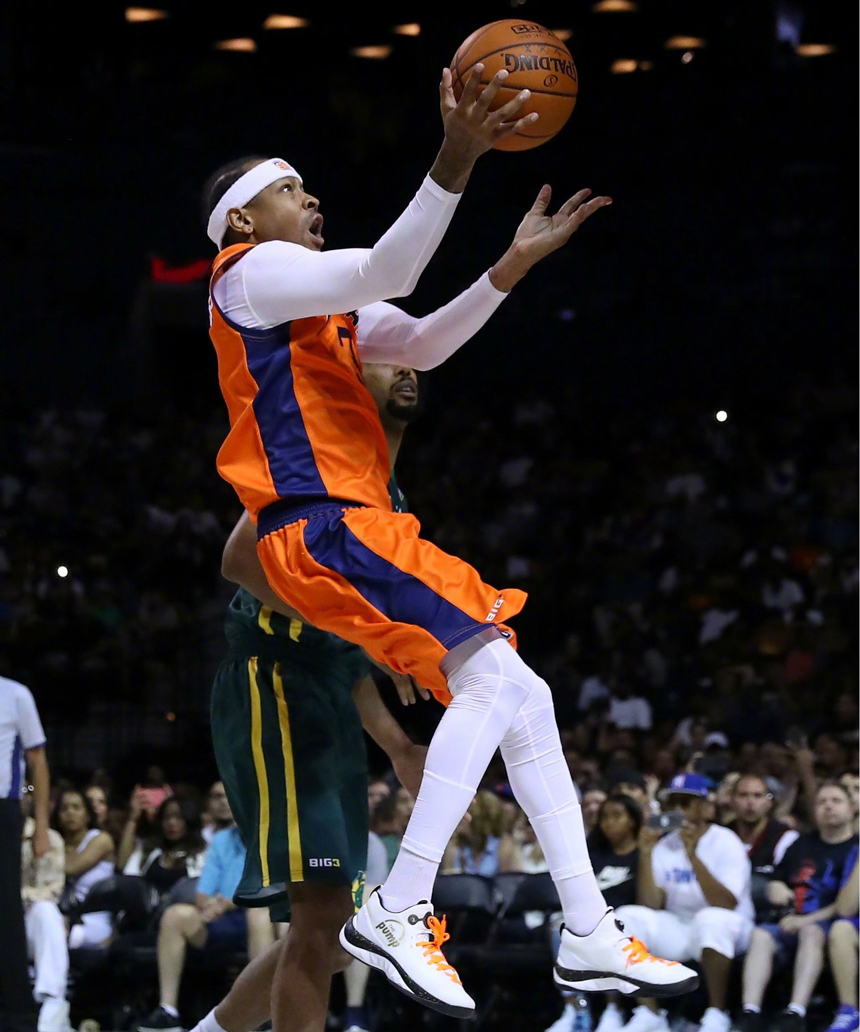 菲利佩：对阵切尔西前我做了噩梦；曼城最有可能赢得英超冠军（菲利佩：战切尔西前曾做噩梦，曼城最有望夺得英超冠军）