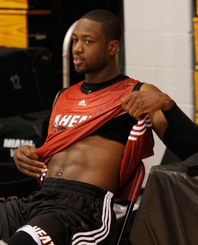 齐沃：我们要更果断而不是过度追求美感，所有人都能做得更好（齐沃：别过分追求美感，要更果断；人人都能做得更好）