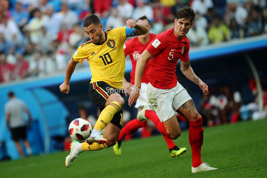 巴乔：希望意大利能晋级世界杯；我对94年美国世界杯终身难忘（巴乔：期待意大利打进世界杯；94年美国世界杯令我一生难忘）