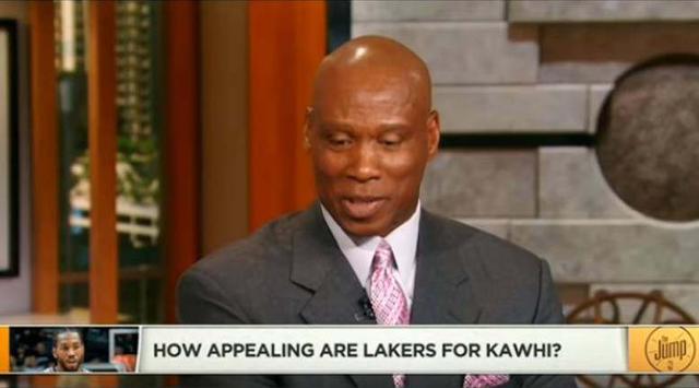 2025年K1最佳阵：洪正好、朴镇燮入选，仅2名外援在列（2025年K1最佳阵容揭晓：洪正好、朴镇燮上榜，外援仅两席）