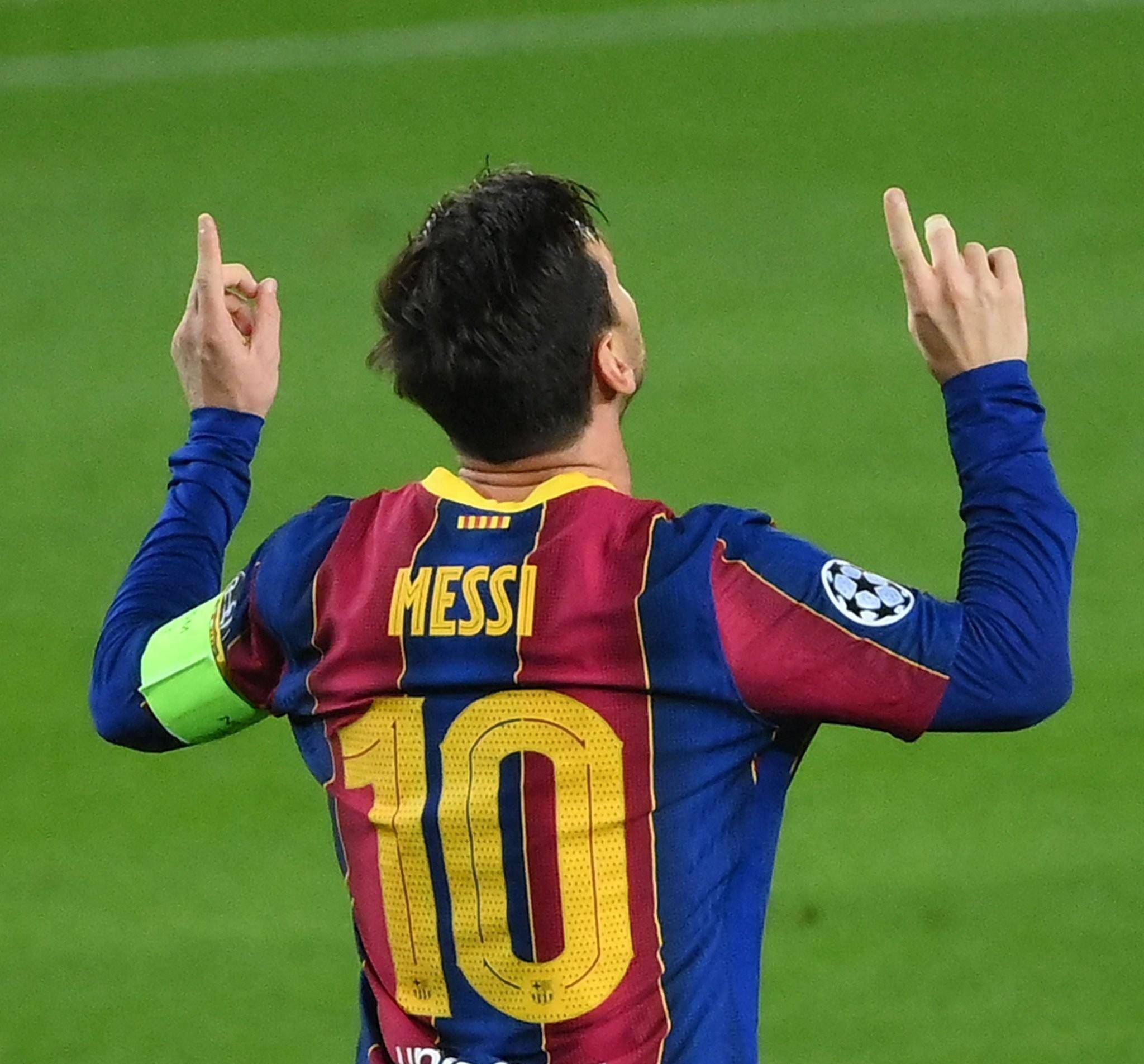 U21联赛决赛阶段赛程：11月22日至12月8日在珠海、海口进行（U21联赛决赛阶段定档：11月22日至12月8日珠海、海口举行）