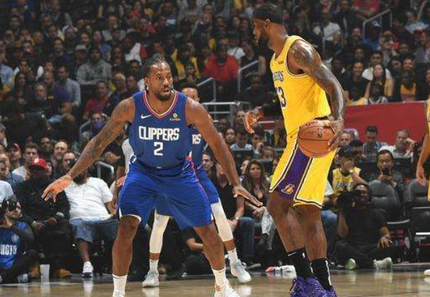 广州队新增一条失信被执行人相关信息，累计记录已达5条（广州队失信被执行人信息再增一条，累计达5条）