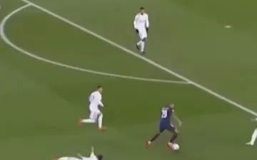 足球中超球队旅程曝光，航班延误引不满（中超球队行程曝光，航班延误惹不满）