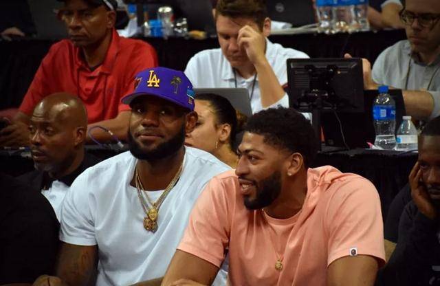 世界杯历史进球数TOP10：巴西第1，匈牙利40年未参赛仍在列（世界杯历史进球榜前十：巴西居首，匈牙利阔别40年仍上榜）