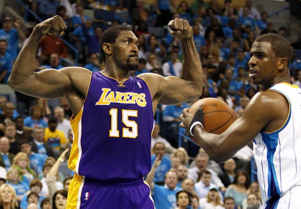 经纪人称葡体给了哲凯额外假期，球报：葡体多次要求其归队未果（经纪人称葡体批准哲凯延长假期，《球报》称多次要求其归队未果）