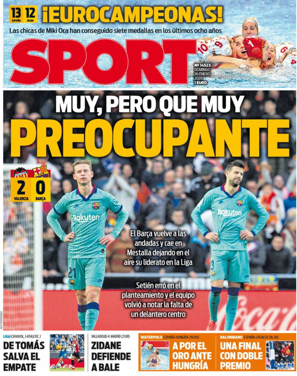 佩雷茨将与未婚妻在周二结婚，周三举办1000人参加的庆祝活动（佩雷茨周二与未婚妻完婚，周三举行千人庆典）