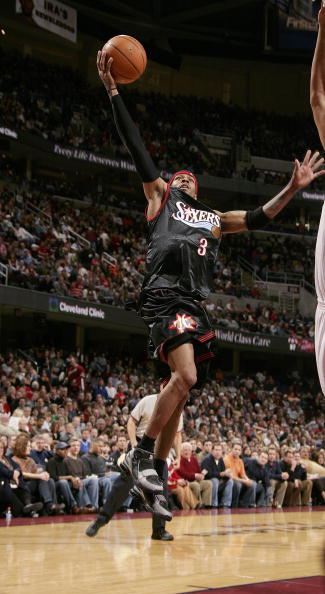 不得不服！加盟半年拿两冠，落叶归根解锁新纪录，若日尼奥真赢家（半年加盟摘双冠，回归再破纪录，若日尼奥才是真大赢家）