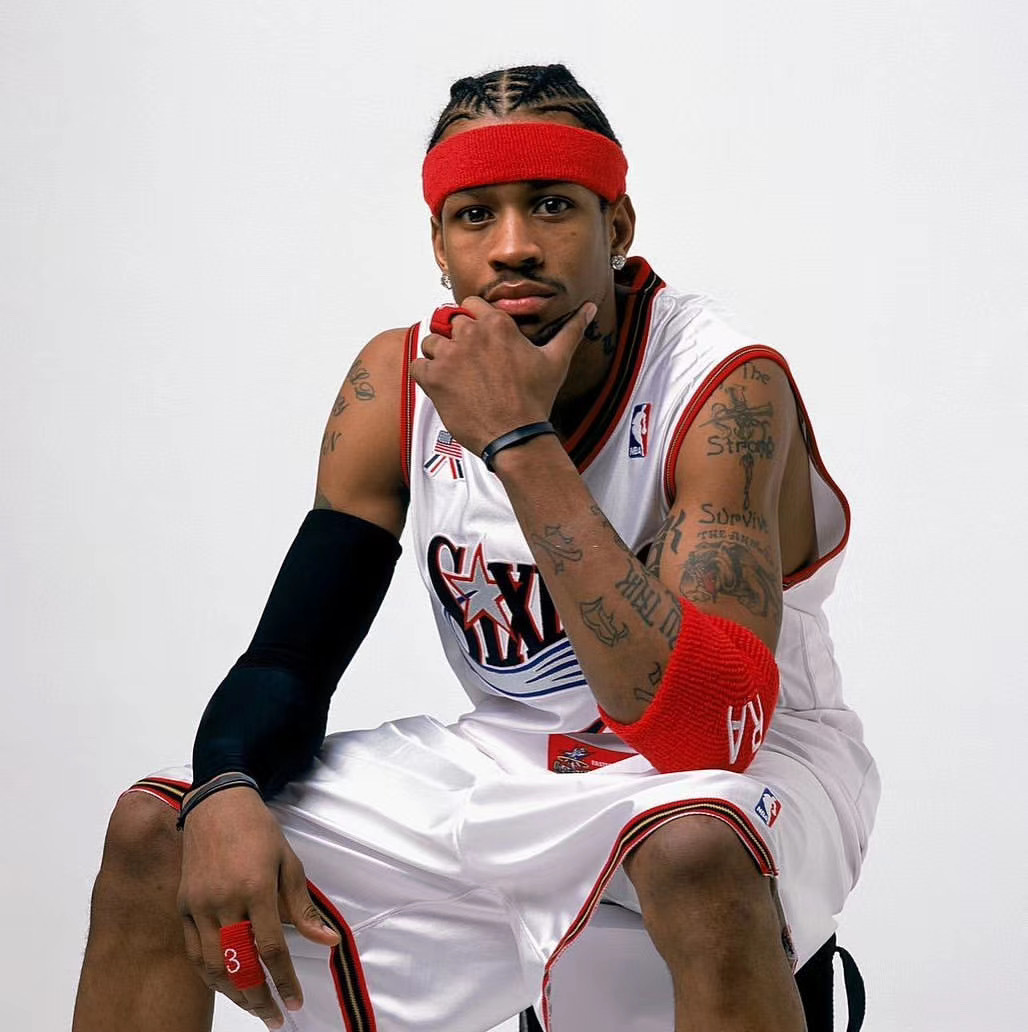 斯基拉：因西涅有望自由转会加盟拉齐奥，并签约至2027年（斯基拉称因西涅接近自由身加盟拉齐奥，合同至2027年）