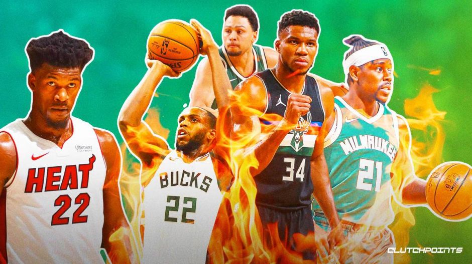 亨利本周CBS言论汇总：关于阿森纳、皇马和切尔西（亨利本周在CBS的观点集锦：谈阿森纳、皇马与切尔西）