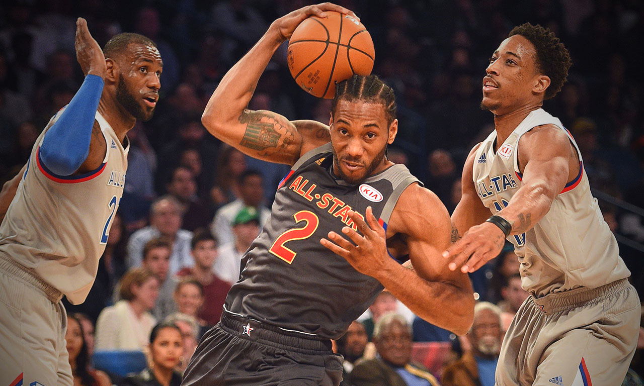 知名顾问：加拉塔萨雷签萨内是巨大成功；奥斯梅恩没解约条款（知名顾问称：加拉塔萨雷引进萨内大获成功，奥斯梅恩合同无解约条款）