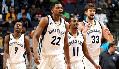 罗马诺：切尔西派人到南美洲对戴纳-奥多涅斯进行过长期考察（罗马诺：切尔西派遣球探赴南美长期考察戴纳-奥多涅斯）