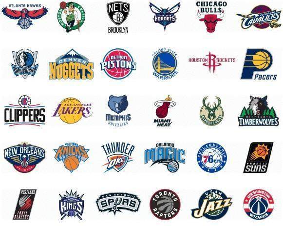 首尔vs墨尔本城首发：林加德领衔、卡普托、拉赫马尼先发（首尔对阵墨尔本城首发出炉：林加德领衔，卡普托与拉赫马尼先发）